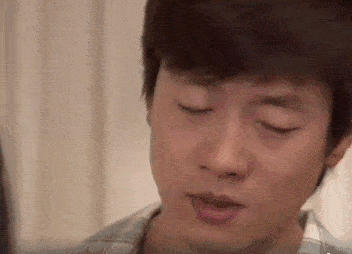 你好骚呀搞笑斗图表情