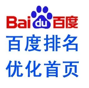普兰店优化搜索引擎 普兰店关键词搜索引擎优化