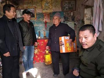 保定市北齐村村长的长尾关键词有哪些