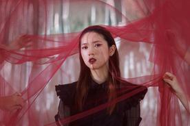 耳朵听什么(W8VES/于贞/陈睿凡/大蔚)