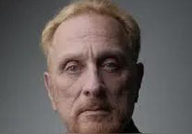 杰弗里&middot;朱利亚诺