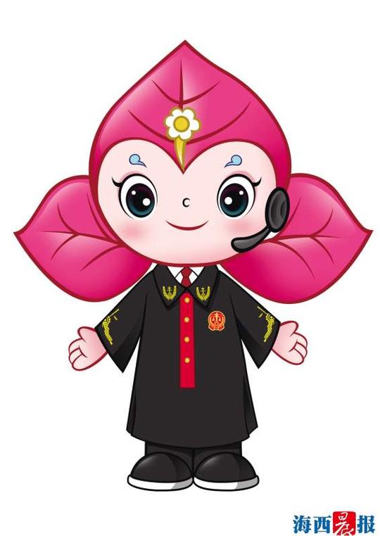 这几处将现场播放《小夏说法》动漫短视频,赠阅《小夏说法》漫画书.