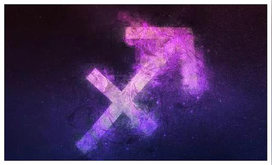 容易自我膨胀的星座，双鱼座，双子座榜上有名