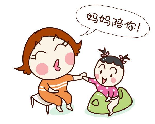 如何训练宝宝如厕视频