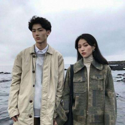苏陌&超优秀滴情头,情侣,独一无二,抖音