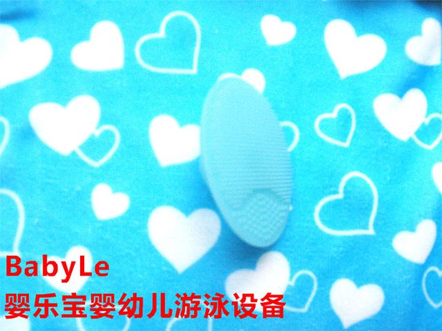 怎么给宝宝按摩头部