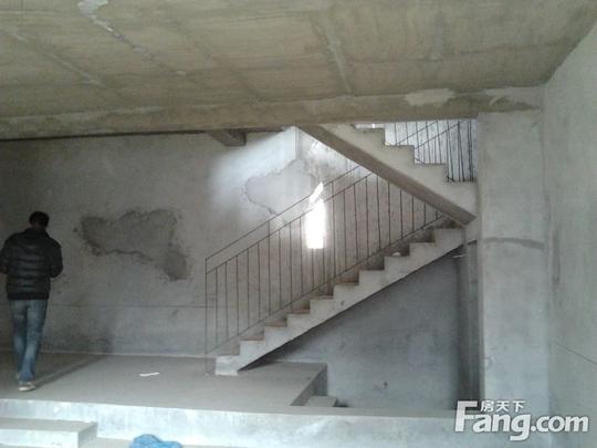 创业农庄丰泽苑独栋别墅占地600坪,270万急售!可更名!