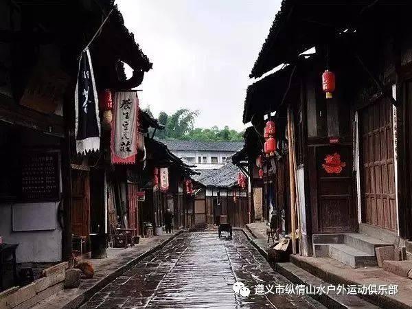 2021自贡灯会主题