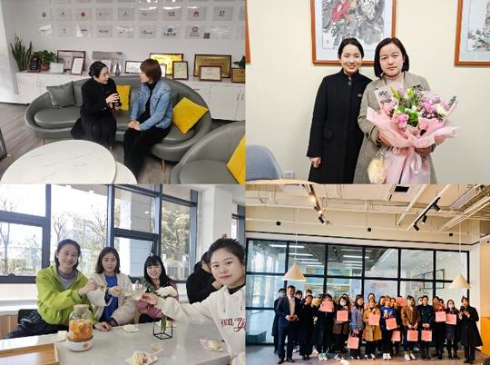 海恒创投公司各园区开展庆“三八”妇女节活动.jpg