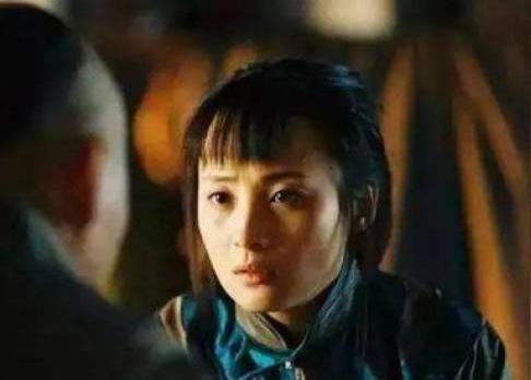 清朝骗术奇案:男子做局冒认女子丈夫，县令出妙招巧破疑案!