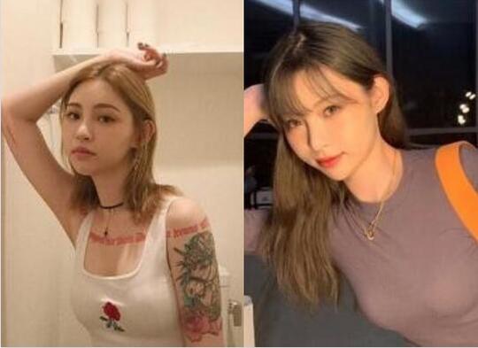 抖音网红痞幼吹笛6分钟视频bt黑料在线播放王镁幼miyou劲爆照片大全超清吃鸡原图