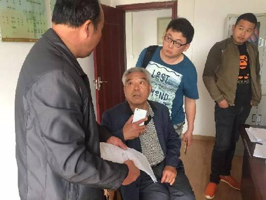 扶贫小额创业贷款助力贫困户“微创业”