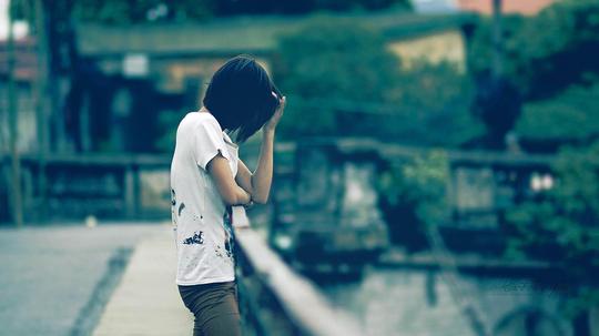 史上最优美的伤感背景音乐:神秘园之歌