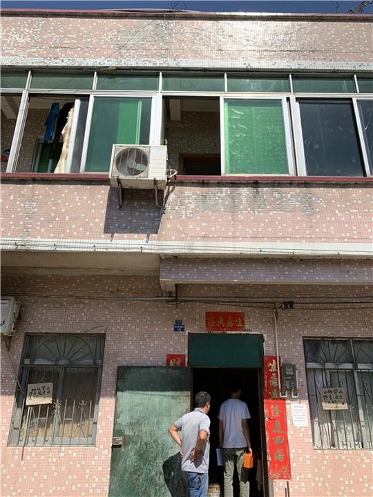 自贡钢结构检测鉴定多少钱推荐单位