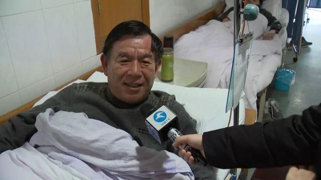 5岁孩子免疫力低怎么办