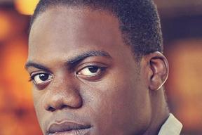 马库斯&middot;亨德森