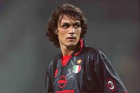 保罗·马尔蒂尼