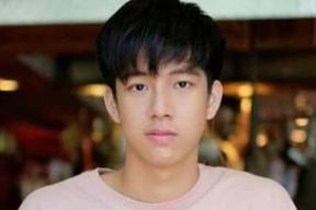 弗兰克·萨纳萨兰