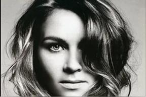 克里斯蒂娜·克莱伯