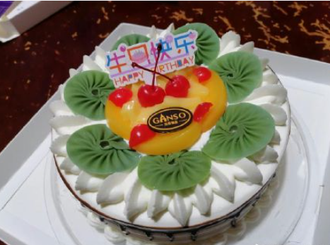 宝宝三岁生日说说简短句子
