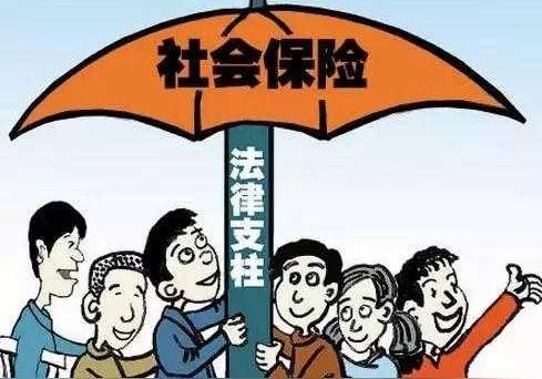 新公司成立，需要走什么流程?创业新手看过来