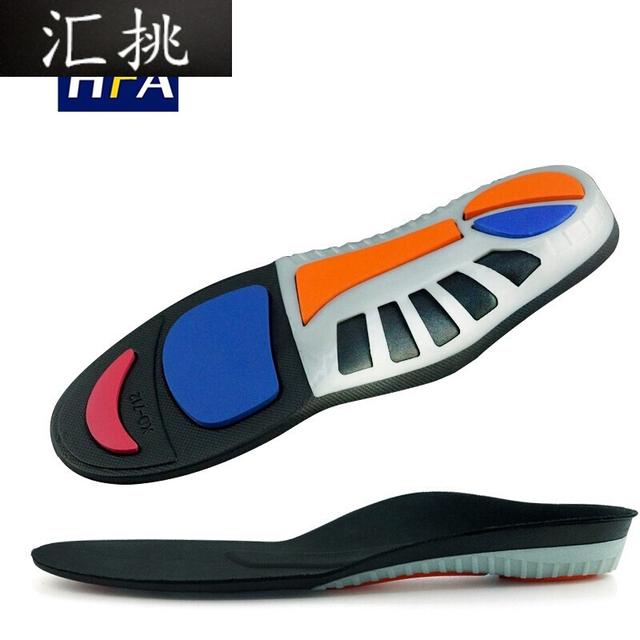 一岁半宝宝没有足弓正常吗