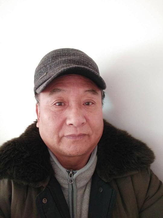 江苏丰县男子刘桐林筹拍创业纪录片我的厂子去哪了