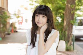 石井萌萌果