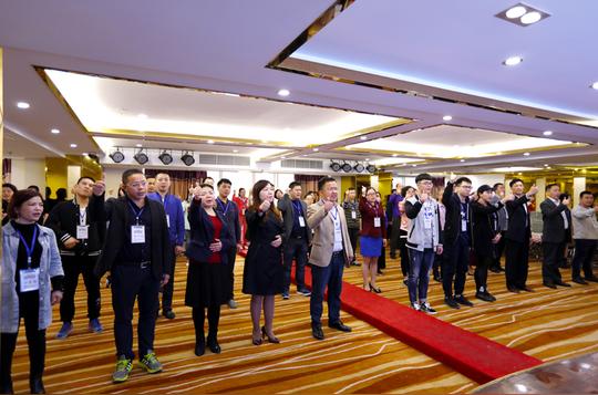 国内即兴演讲口才培训中心