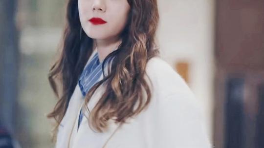 〔女部〕橙光素材·女主视角◎自截自修.未调尺寸.不喜勿喷.