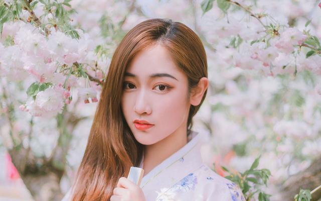 怎样和新生儿进行情感交流