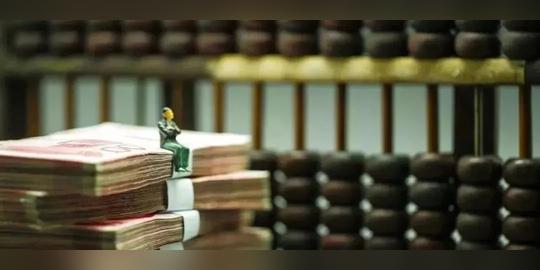 北交所第一单股权激励已推出，细说北交所股权激励政策