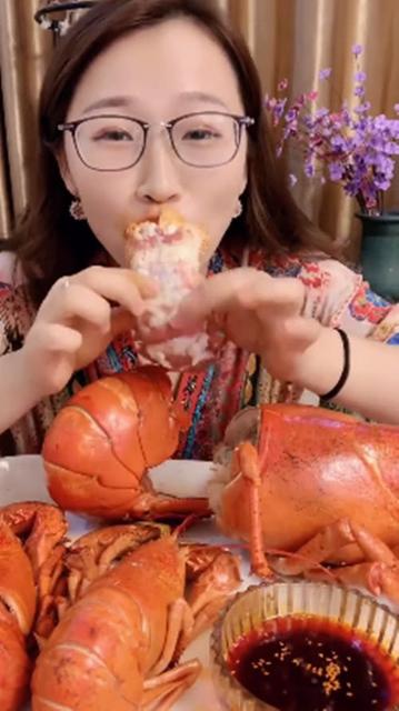 小宝宝不能吃海鲜吗