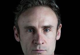 卡尔&middot;马卡宁奇