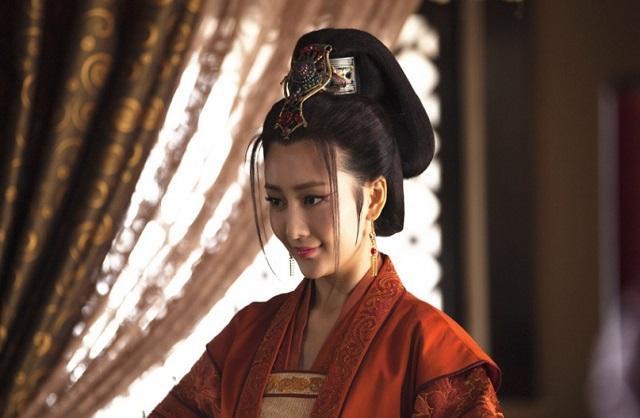 猎狐行动电影投资是真的吗