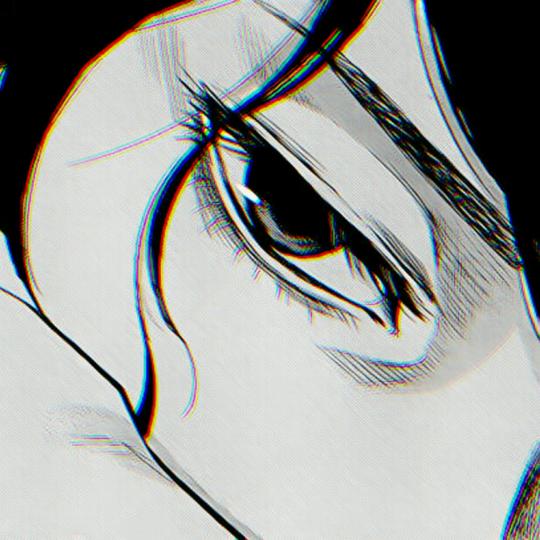 贴吧冷门&lt;/strong&gt;