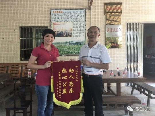 而学员李某则表示,自己本来是做其它生意的,也处于创业迷茫期,本次