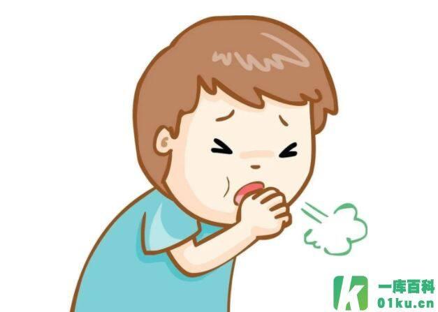 三周多孩子急性喉炎怎么护理