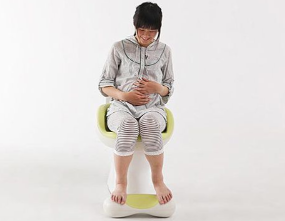 孕妇怀孕期间心情不好怎么办