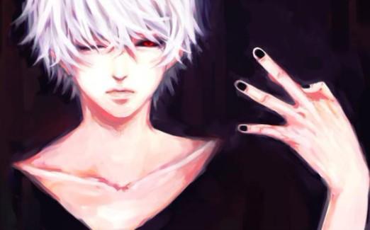 【燃向/混剪】错的不是我，是这个世界。