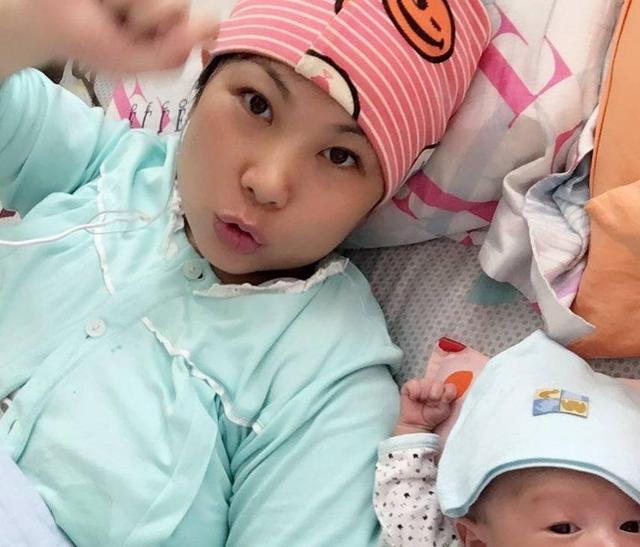 夏季坐月子穿衣不能“捂”