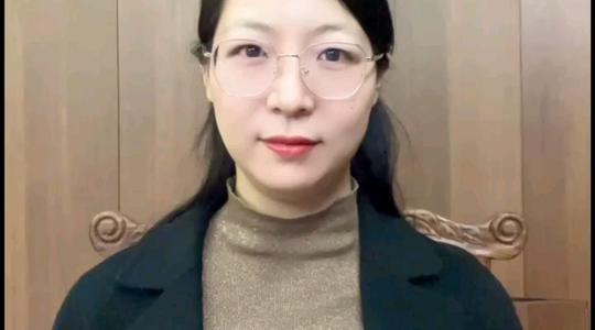 合伙人辞职不干了，股份该怎么办?