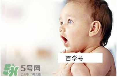 新生儿总是频繁打嗝是什么原因