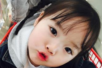 朋友评论女汉子要怎么回？