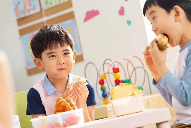 幼师第一次去幼儿园要准备什么