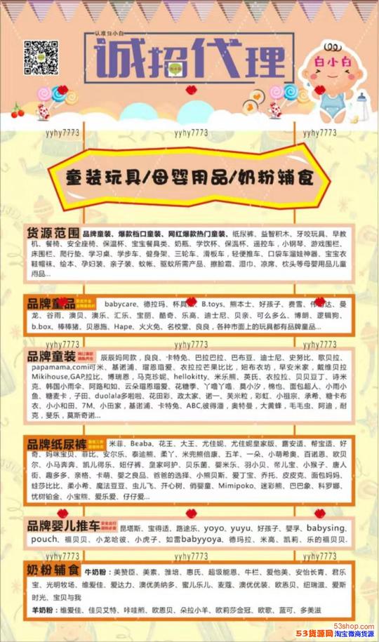 创业选择纸尿裤代理好做吗,创业做代理卖纸尿裤赚钱吗
