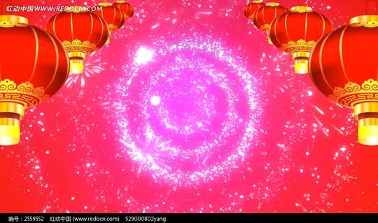灯笼视频2分钟超长灯笼视频素材下载编号2559552红动网