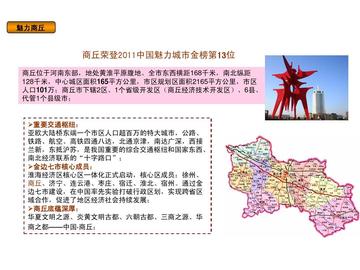 河南商丘河南省的相关长尾关键词有哪些