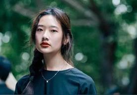 茱蒂蒙·琼查容苏因