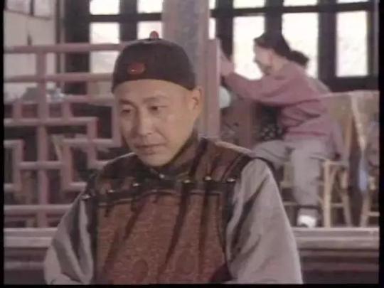 他在妓院里倒夜壶，3年做到富甲一方，30年终最成全国首富!